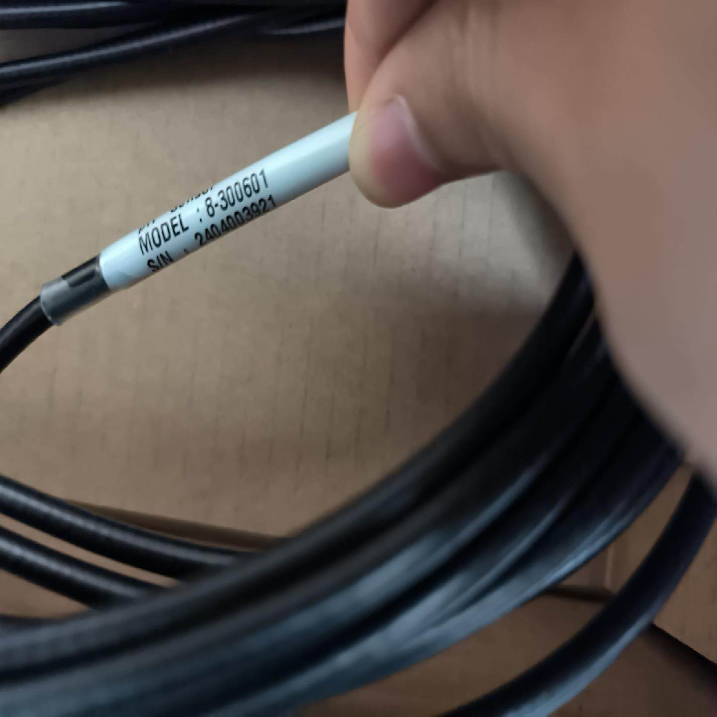 PH电极8-300601[浩蓉商户]