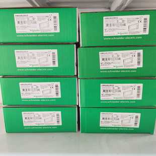 触摸屏7英寸HMIGXU3512询价