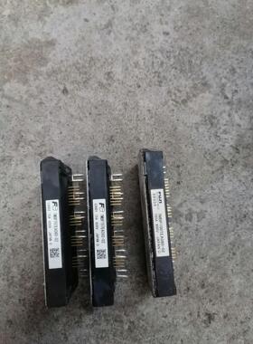 7MBP75TEA060-02 7MBP100TEA060-