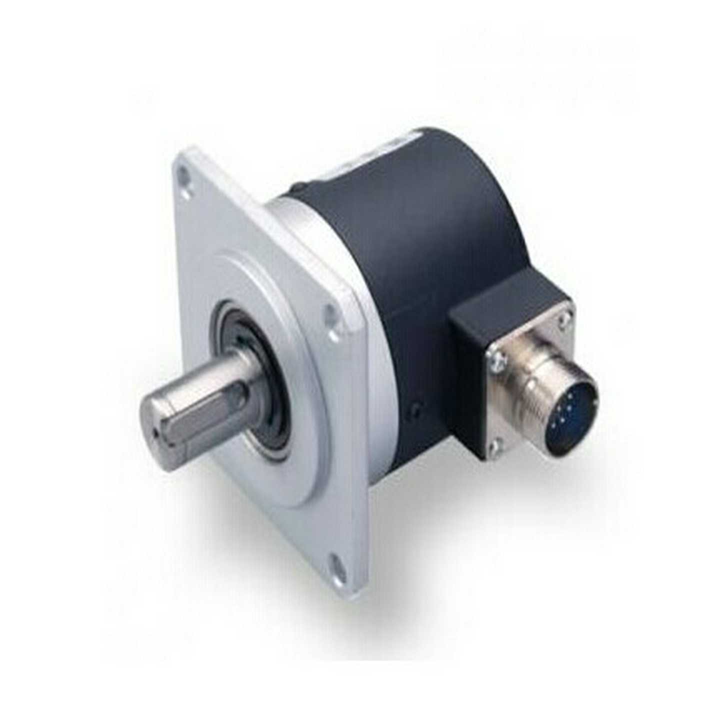 ISL5815-002CX-3000 BZ2-12-24C电机编码器J58F-15C-1024BM-L5