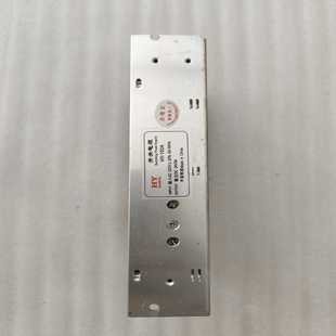 开关电源HY-100A 220V-24V5A~询价