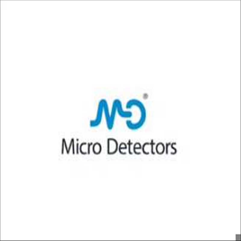 MICRO DETECTORS 墨迪 开关传感器   全系列（耶耶电子）