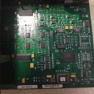 9968 1002 耶耶电子 1001 448 控制板