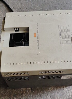 LG变频器|S5型11Kw外壳~询价