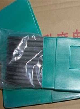 D707/D708/D717/TDM-8碳化钨合金耐磨堆焊焊条