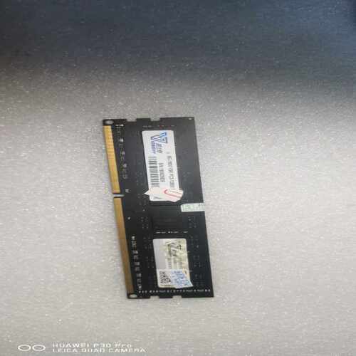 威士奇ddr3 1600 8G内存条~询价