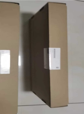 A5E36717811（瓠子电子）