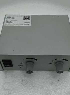 询价~VDK-PAS-2C-24V光电恒流电源OPTO，如图功