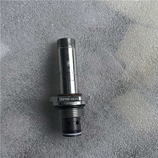 丹佛斯插装 NCRB 议价 阀电磁阀SVP08 成色如图 看上拍