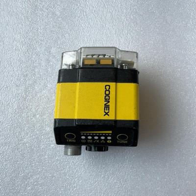 COGNEX康耐视DM302X KCC-REM-CGX-DM~询价