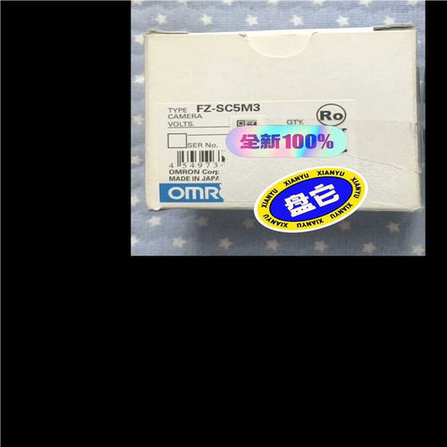 FZ-SC5M3产品，，联系~询价