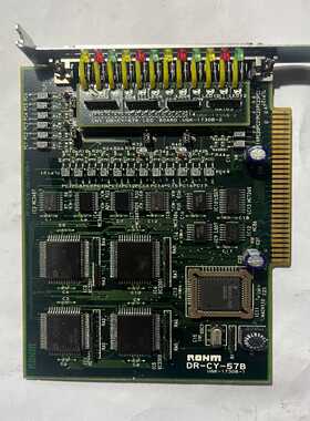 询价~ROHM DR-CY-57B  UGK-1730B-1 采集