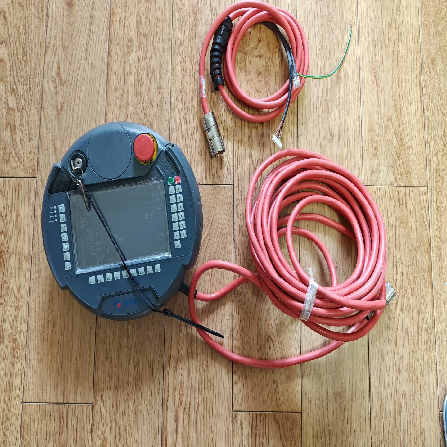 EM3OA01D08A2 e Panel主机议价