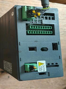 询价1.1KW.AC.3PHMOTOR驱动器