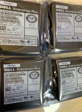 (背呗机械)04NMJF     MZILS3T8HMLH-000D4