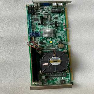 4180 凌华ADLINK E43工业主板 询价 NUPRO