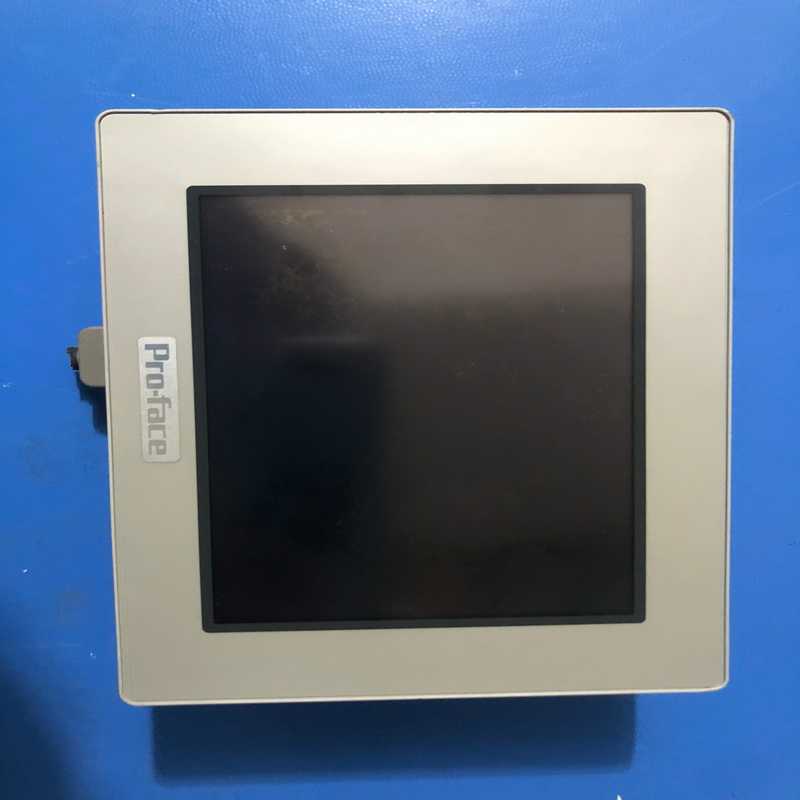 普洛菲斯GP-4301TM 触摸屏 PFXGM4301TAD（咳咳电子）