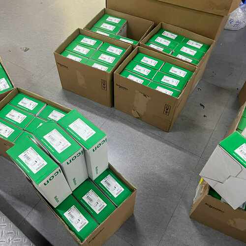 #Schneider Electric/ 模块BMEP~询价