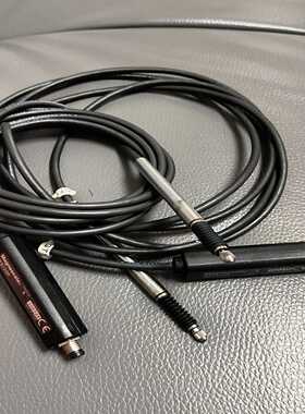 Magnescale传感器 DF812SR ，功能正常（宝染商铺）