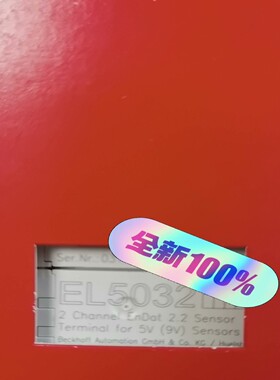 CX9000-0001+CX9000-N031  EL503~询价