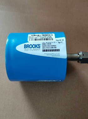 LAM 853-047693-701（gg设备）