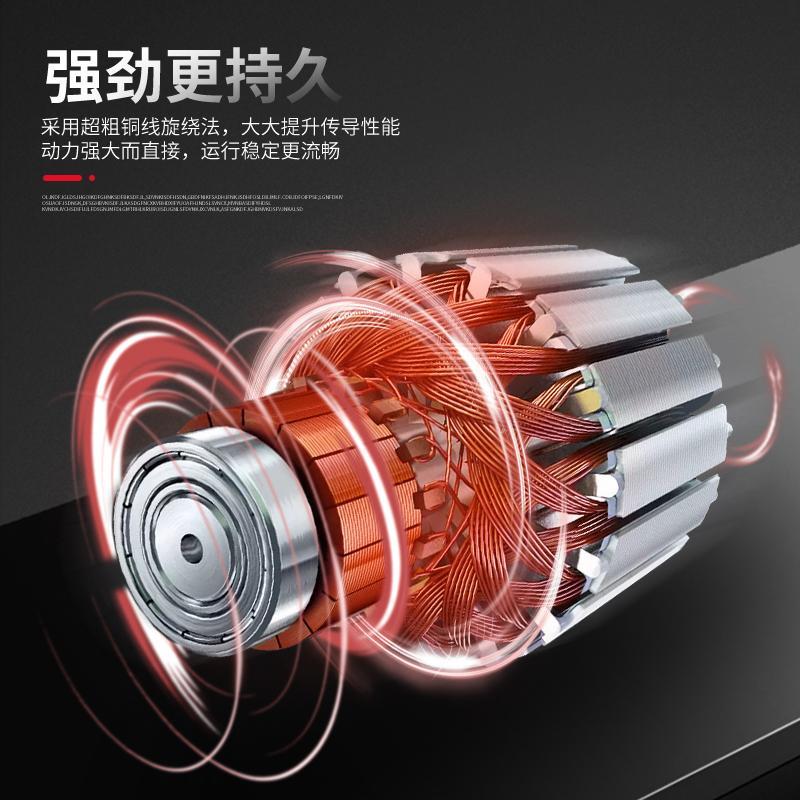 电动绞盘12v车载越野车自救汽车牵引机24v拖车吊机家用提升卷扬机
