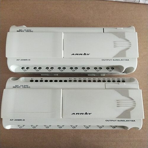 【议价】亚锐AF一20MR一D   PLC