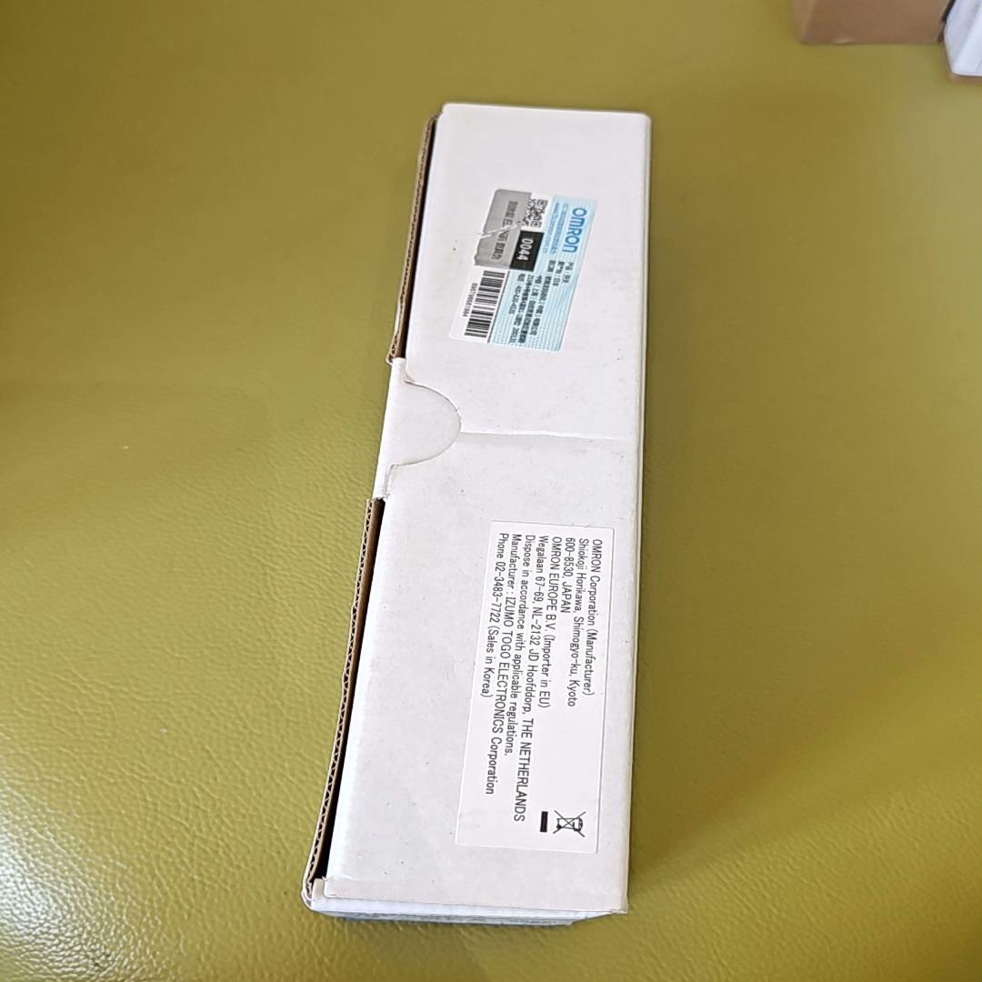 D4SL-N2FFG-D安全锁，，询价