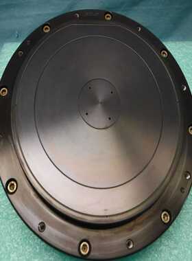 Lam Research  718-094523-282（gg设备）