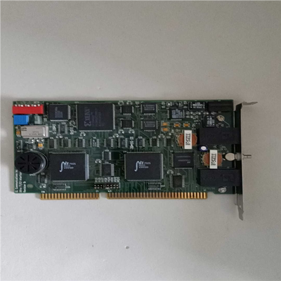 GL Communications lnc Ultra T1~询价
