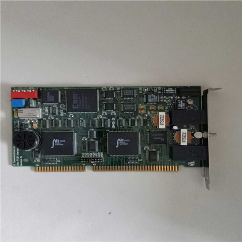GL Communications lnc Ultra T1~询价