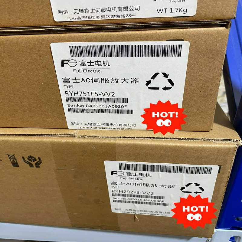 议~RYH292F5-VV2,RYH851F5-VV2,RYH7