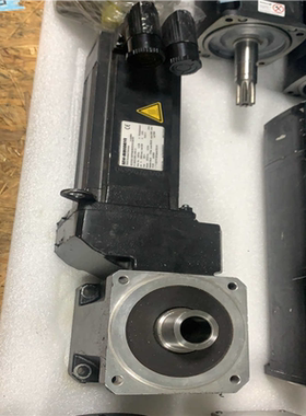 议~BSHF202 CMP50M/BP/KY/RH1M/SB1