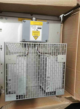 议~电阻器SEW制动电阻BW017-024-02 1796221