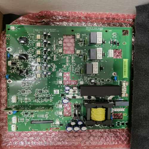 【星慕电子】SINT-4611C，95新