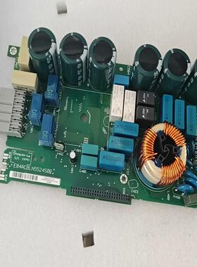 伦茨变频器电源板E84ACBLN5524S0P全新价格便宜（瓠子电子）