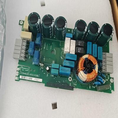 伦茨变频器电源板E84ACBLN5524S0P，全新价格便宜