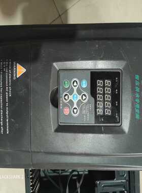 金田变频器JTE386S2-BA0185G3 18.5kw【侨报商行】