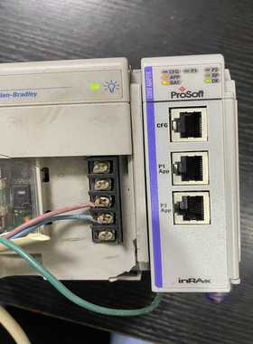 prosoft mvi69-mcm 成色新功能好，直接拍~询价