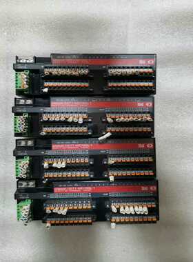 DST1-ID12SL-1，DST1-MD16SL-1，~询价