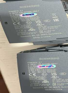 【星慕电子】135-6HD01-0BA1