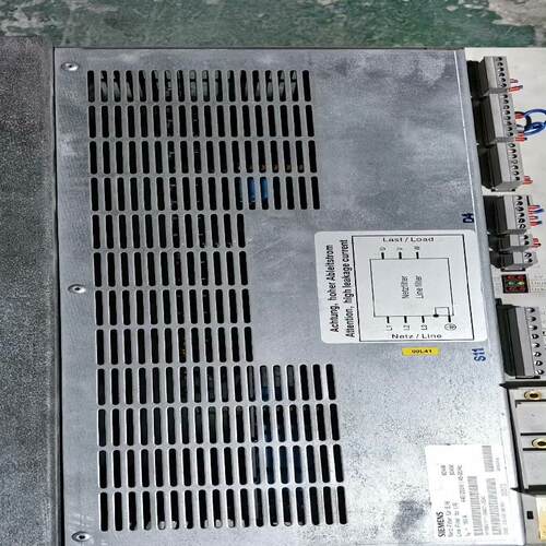 6SN1111-0AA01-2EA0，，成色(德峰商行）