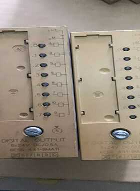 (询价)保质量6ES5441-8MA11 6ES5 441-8MA1