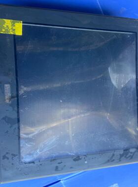 普洛菲斯触摸屏，GP2601-TC11，，有三台（gg设备）