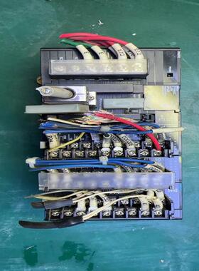 CJ1M-CPU22、ID211、OD211、MAD4~询价