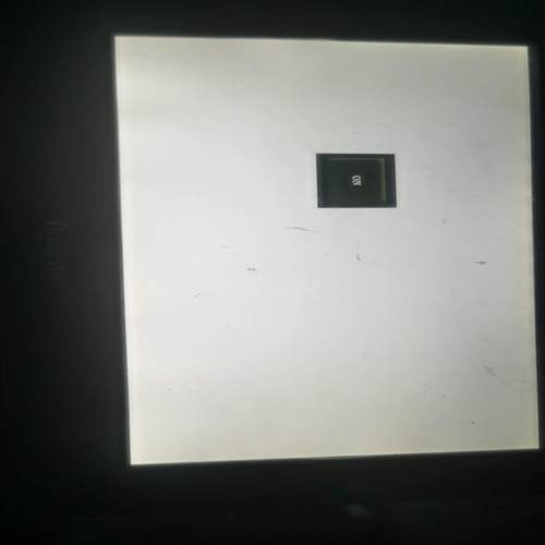 信捷TGA63-MT，1只，10寸触摸屏成色如图视频中功能询价