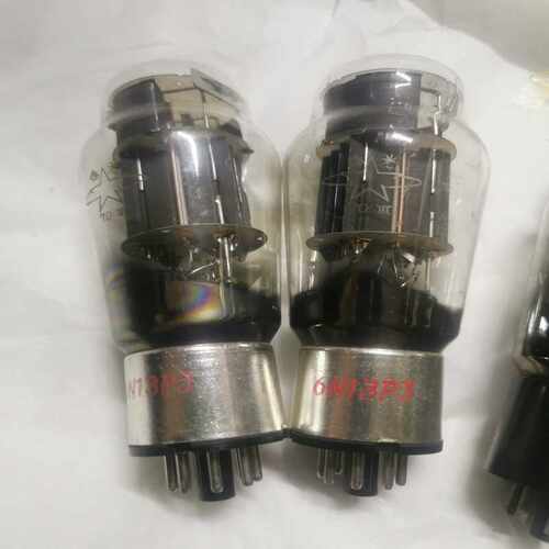 曙光6N13P 一对J级 一对T级 200~询价