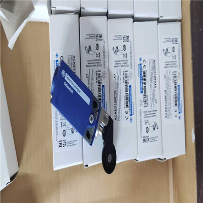 议~特勒美科XCKP2128P16