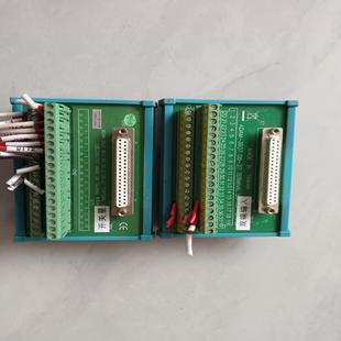 电子设备 adam 看好再拍有两个 如图有 3937成色型号样式