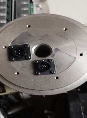 SGMCS-02B3C11和SGMCS-02B3B11成色好【白零商行】